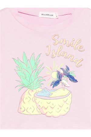  BILLIEBLUSH KIDS | U2195446N